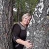ELENA, 60, г.Верхотурье ELENA, 60, г.Верхотурье