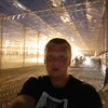 Алексей, 42, г.Людиново Алексей, 42, г.Людиново