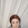 Наталья, 43, г.Костомукша Наталья, 43, г.Костомукша