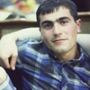 Ваге, 24, г.Ленск Ваге, 24, г.Ленск