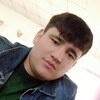 Руслан, 25, г.Екатеринбург Руслан, 25, г.Екатеринбург