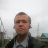 Jonny Chekhov, 22, г.Качканар Jonny Chekhov, 22, г.Качканар