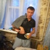лёша раменских, 30, г.Братск лёша раменских, 30, г.Братск