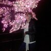 Анастасия, 31, г.Тасеево Анастасия, 31, г.Тасеево