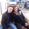 Alex, 33, г.Ржев Alex, 33, г.Ржев