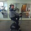 сергей виталье, 40, г.Кантемировка сергей виталье, 40, г.Кантемировка