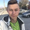 Павел, 22, г.Большая Ижора Павел, 22, г.Большая Ижора
