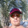 Владимир, 44, г.Изобильный Владимир, 44, г.Изобильный