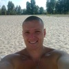 Артем, 46, г.Учалы Артем, 46, г.Учалы