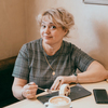 Жанна, 47, г.Иркутск Жанна, 47, г.Иркутск