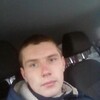 Дима, 22, г.Ветлуга Дима, 22, г.Ветлуга