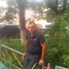 Арт, 39, г.Альметьевск Арт, 39, г.Альметьевск