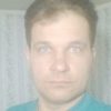 Андрей, 48, г.Волчиха Андрей, 48, г.Волчиха