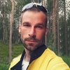 Vladimir, 36, г.Лоухи Vladimir, 36, г.Лоухи