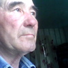 БорисИшмухаметов, 74, г.Месягутово БорисИшмухаметов, 74, г.Месягутово