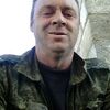 Сергей, 44, г.Кореновск Сергей, 44, г.Кореновск