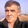 Иван Горбань, 55, г.Щёлкино Иван Горбань, 55, г.Щёлкино