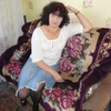 Натали, 57, г.Армавир Натали, 57, г.Армавир