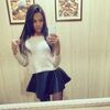 Anastasia, 32, г.Екатеринбург Anastasia, 32, г.Екатеринбург