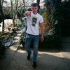Андрей, 22, г.Северск Андрей, 22, г.Северск