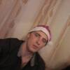 Роман, 27, г.Хабаровск Роман, 27, г.Хабаровск