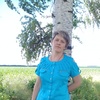 Natali Goncharova, 44, г.Ивня Natali Goncharova, 44, г.Ивня