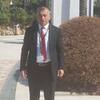 Hüseyin, 20, г.Казань Hüseyin, 20, г.Казань