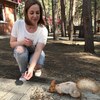 Женя, 41, г.Омск Женя, 41, г.Омск