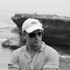 alex, 35, г.Билибино alex, 35, г.Билибино