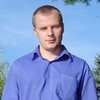 сергей, 41, г.Чебоксары сергей, 41, г.Чебоксары