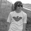 Евгений Самородов, 26, г.Оренбург Евгений Самородов, 26, г.Оренбург