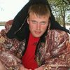 Anton, 37, г.Камызяк Anton, 37, г.Камызяк