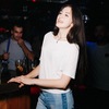 Марина, 21, г.Екатеринбург Марина, 21, г.Екатеринбург