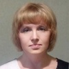 Валентина, 46, г.Арти Валентина, 46, г.Арти