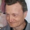 Илья, 54, г.Уфа Илья, 54, г.Уфа