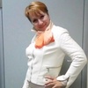 Марина, 43, г.Брянск Марина, 43, г.Брянск