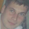 женек новицкий, 34, г.Переволоцкий женек новицкий, 34, г.Переволоцкий