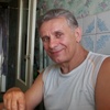 ВЛАДИМИР, 45, г.Серов ВЛАДИМИР, 45, г.Серов
