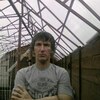 Юрий, 47, г.Нижний Тагил Юрий, 47, г.Нижний Тагил