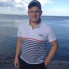 Антон, 28, г.Челябинск Антон, 28, г.Челябинск