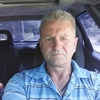 Владимир, 30, г.Волгодонск Владимир, 30, г.Волгодонск