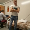 виталя, 32, г.Нолинск виталя, 32, г.Нолинск