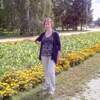 Татьяна, 53, г.Омск Татьяна, 53, г.Омск