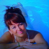 Eвгения, 45, г.Липецк Eвгения, 45, г.Липецк
