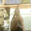 Полина Никонова, 16, г.Тюмень Полина Никонова, 16, г.Тюмень