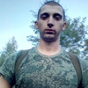 Артем, 22, г.Луга Артем, 22, г.Луга