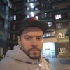 Андрей, 30, г.Москва Андрей, 30, г.Москва