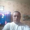 Виталий, 42, г.Петропавловск-Камчатский Виталий, 42, г.Петропавловск-Камчатский