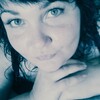 Светлана, 39, г.Новоорск Светлана, 39, г.Новоорск