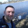 Miha, 31, г.Калининград Miha, 31, г.Калининград